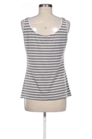 Dámský top Unbranded, Velikost L, Barva Vícebarevné, Cena  239,00 Kč