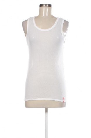 Дамски топ Unbranded, Размер XS, Цвят Бял, Цена 10,22 €