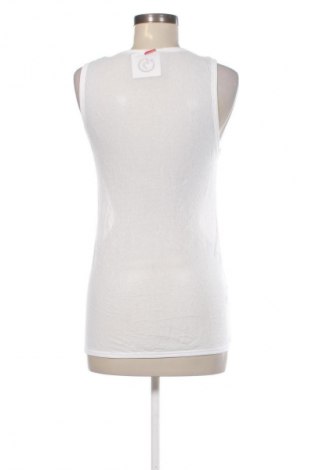 Дамски топ Unbranded, Размер XS, Цвят Бял, Цена 10,22 €