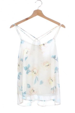 Дамски топ Unbranded, Размер S, Цвят Многоцветен, Цена 12,70 €