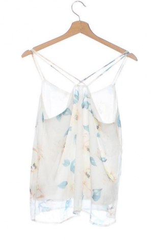 Дамски топ Unbranded, Размер S, Цвят Многоцветен, Цена 12,70 €