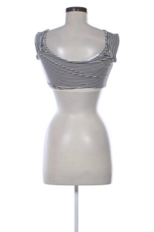 Dámský top Unbranded, Velikost S, Barva Vícebarevné, Cena  259,00 Kč