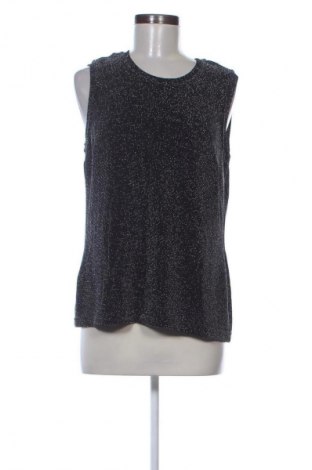 Damentop Unbranded, Größe L, Farbe Mehrfarbig, Preis 13,99 €