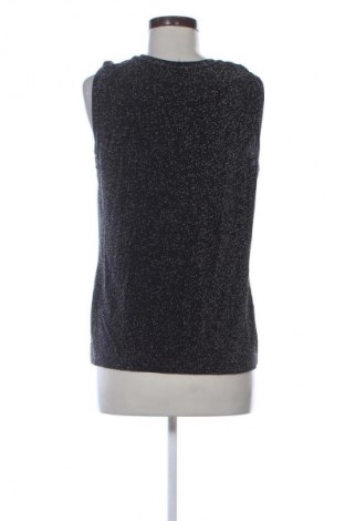 Damentop Unbranded, Größe L, Farbe Mehrfarbig, Preis 13,99 €