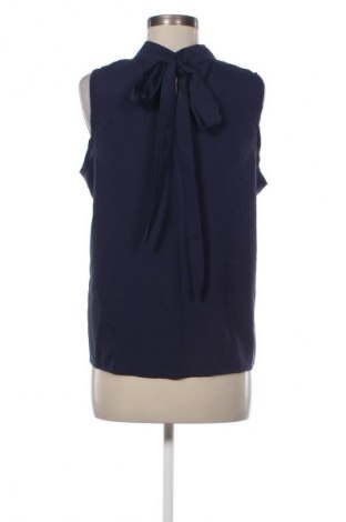 Дамски топ Unbranded, Размер L, Цвят Син, Цена 15,33 €