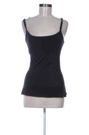 Damski top Unbranded, Rozmiar L, Kolor Czarny, Cena 72,99 zł