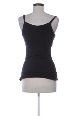 Damski top Unbranded, Rozmiar L, Kolor Czarny, Cena 72,99 zł