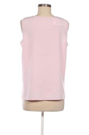 Dámsky top  Unbranded, Veľkosť L, Farba Ružová, Cena  15,95 €