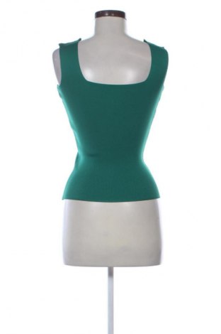Дамски топ Unbranded, Размер S, Цвят Зелен, Цена 15,00 €