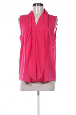 Damski top Unbranded, Rozmiar M, Kolor Różowy, Cena 80,99 zł