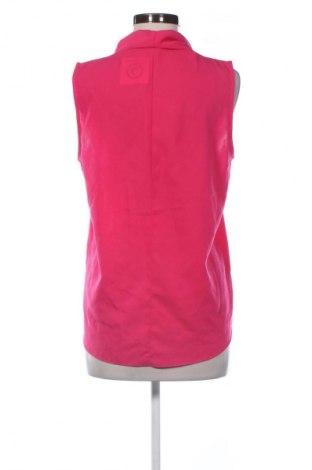 Damski top Unbranded, Rozmiar M, Kolor Różowy, Cena 80,99 zł