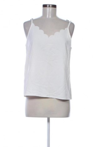 Damski top Unbranded, Rozmiar M, Kolor Biały, Cena 72,99 zł