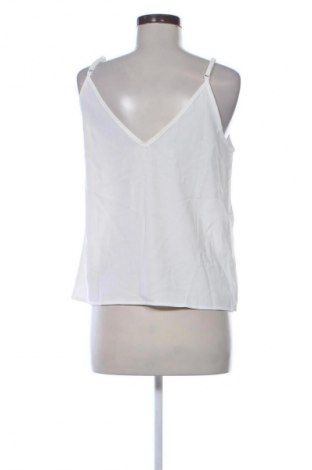Damski top Unbranded, Rozmiar M, Kolor Biały, Cena 72,99 zł