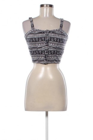 Дамски топ Unbranded, Размер S, Цвят Многоцветен, Цена 15,00 €