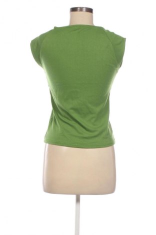 Дамски топ Unbranded, Размер S, Цвят Зелен, Цена 15,00 €