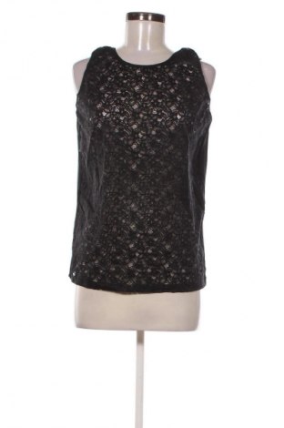 Дамски топ Unbranded, Размер M, Цвят Черен, Цена 14,82 €