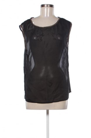 Damentop Unbranded, Größe M, Farbe Schwarz, Preis € 15,99