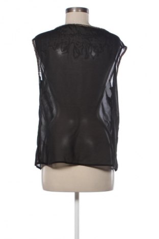 Damentop Unbranded, Größe M, Farbe Schwarz, Preis € 15,99