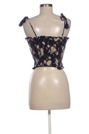 Damentop Unbranded, Größe L, Farbe Mehrfarbig, Preis € 15,99