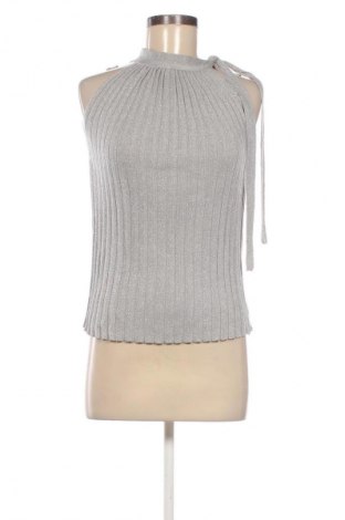 Dámský top Unbranded, Velikost XS, Barva Stříbrná, Cena  139,00 Kč