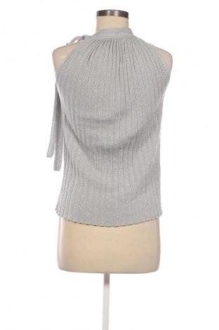 Dámský top Unbranded, Velikost XS, Barva Stříbrná, Cena  139,00 Kč