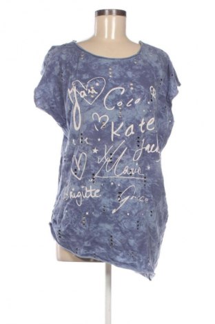 Top de femei Unbranded, Mărime XS, Culoare Multicolor, Preț 69,99 Lei