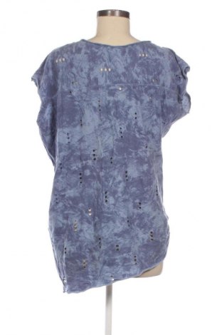 Top de femei Unbranded, Mărime XS, Culoare Multicolor, Preț 69,99 Lei