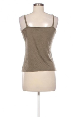 Дамски топ Unbranded, Размер L, Цвят Зелен, Цена 13,29 €