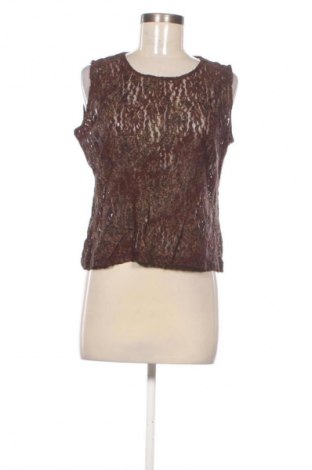 Дамски топ Unbranded, Размер XL, Цвят Многоцветен, Цена 14,74 €