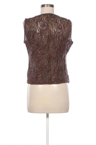 Дамски топ Unbranded, Размер XL, Цвят Многоцветен, Цена 14,74 €