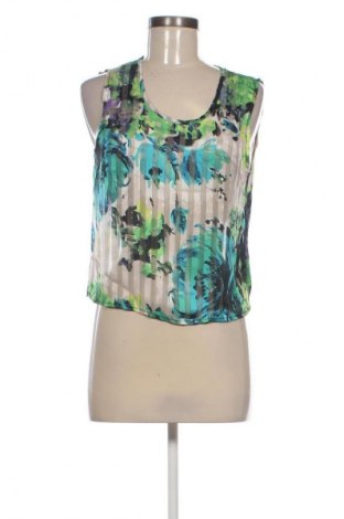 Дамски топ Unbranded, Размер L, Цвят Многоцветен, Цена 13,80 €