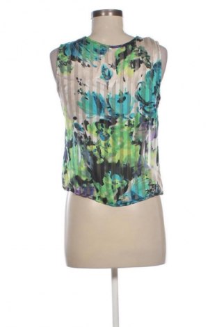 Дамски топ Unbranded, Размер L, Цвят Многоцветен, Цена 13,80 €