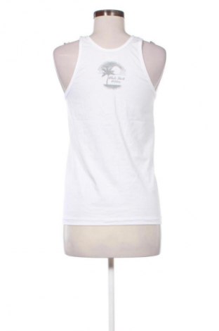 Damentop Unbranded, Größe S, Farbe Weiß, Preis € 14,83