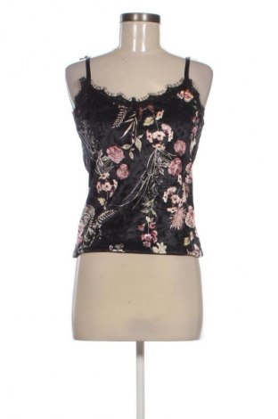 Damski top Unbranded, Rozmiar M, Kolor Kolorowy, Cena 78,99 zł