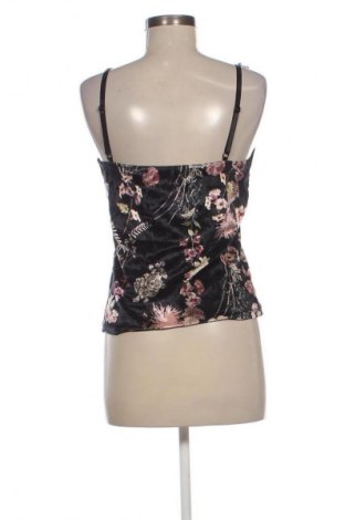 Damski top Unbranded, Rozmiar M, Kolor Kolorowy, Cena 78,99 zł