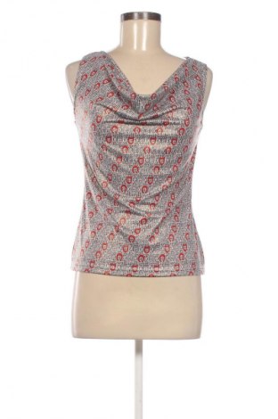 Дамски топ Unbranded, Размер L, Цвят Многоцветен, Цена 15,33 €