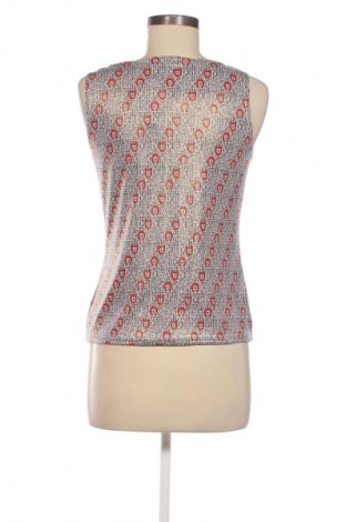 Дамски топ Unbranded, Размер L, Цвят Многоцветен, Цена 15,33 €