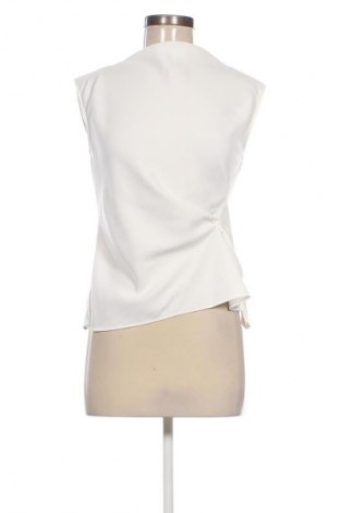 Dámský top Unbranded, Velikost M, Barva Bílá, Cena  439,00 Kč