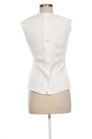 Dámský top Unbranded, Velikost M, Barva Bílá, Cena  439,00 Kč