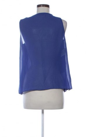 Damski top Unbranded, Rozmiar S, Kolor Niebieski, Cena 42,99 zł
