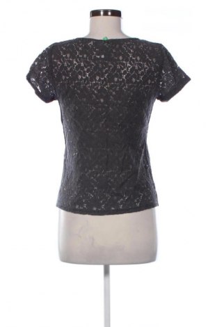 Дамски топ United Colors Of Benetton, Размер M, Цвят Сив, Цена 14,31 €