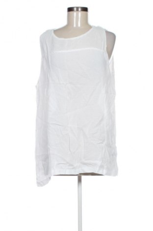 Дамски топ Uno, Размер L, Цвят Бял, Цена 4,60 €
