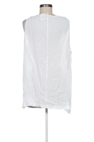 Дамски топ Uno, Размер L, Цвят Бял, Цена 4,60 €