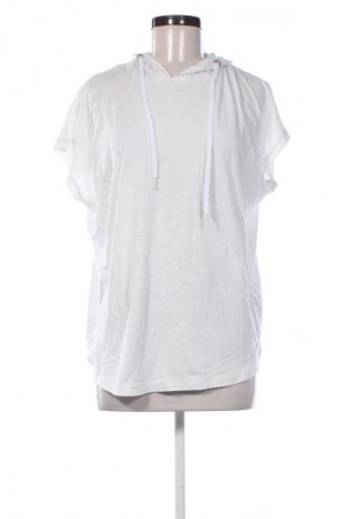 Top de femei Urban Classics, Mărime M, Culoare Alb, Preț 49,99 Lei, #135095006