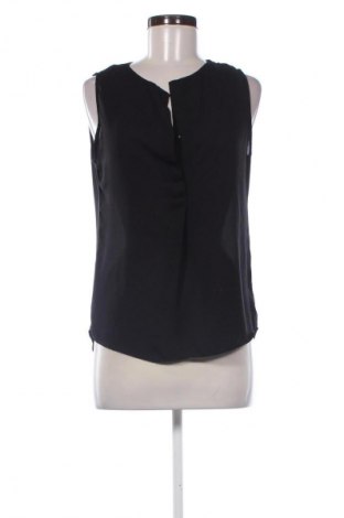 Dámský top VILA, Velikost S, Barva Černá, Cena  139,00 Kč