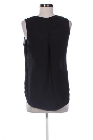 Dámský top VILA, Velikost S, Barva Černá, Cena  139,00 Kč