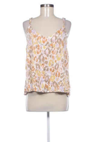 Дамски топ VILA, Размер L, Цвят Многоцветен, Цена 15,33 €
