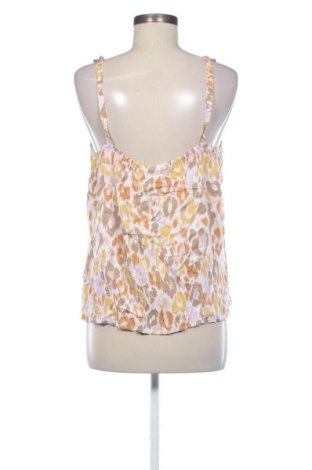 Дамски топ VILA, Размер L, Цвят Многоцветен, Цена 15,33 €