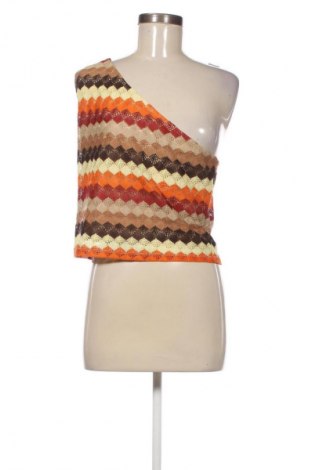 Dámský top VILA, Velikost XL, Barva Vícebarevné, Cena  219,00 Kč