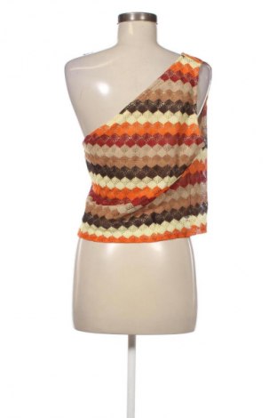 Dámský top VILA, Velikost XL, Barva Vícebarevné, Cena  219,00 Kč